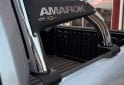 Autos - Volkswagen AMAROK V6 CONFORT 2021 Diesel 1Km - En Venta