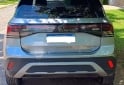 Autos - Volkswagen T-cross 2025 Nafta 57000Km - En Venta
