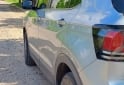 Autos - Volkswagen T-cross 2025 Nafta 57000Km - En Venta