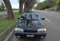 Autos - Suzuki SWIFT GTI 1993 Nafta 200000Km - En Venta