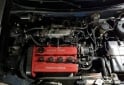 Autos - Suzuki SWIFT GTI 1993 Nafta 200000Km - En Venta