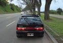 Autos - Suzuki SWIFT GTI 1993 Nafta 200000Km - En Venta