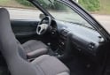 Autos - Suzuki SWIFT GTI 1993 Nafta 200000Km - En Venta