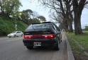 Autos - Suzuki SWIFT GTI 1993 Nafta 200000Km - En Venta