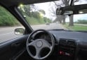Autos - Suzuki SWIFT GTI 1993 Nafta 200000Km - En Venta