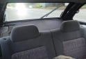 Autos - Suzuki SWIFT GTI 1993 Nafta 200000Km - En Venta