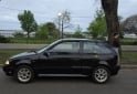 Autos - Suzuki SWIFT GTI 1993 Nafta 200000Km - En Venta
