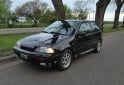 Autos - Suzuki SWIFT GTI 1993 Nafta 200000Km - En Venta