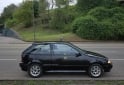 Autos - Suzuki SWIFT GTI 1993 Nafta 200000Km - En Venta