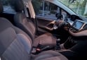 Autos - Peugeot 208 2017 Nafta - En Venta