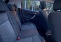 Autos - Peugeot 208 2017 Nafta - En Venta