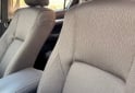 Autos - Toyota HILUX SRV 4X2 2024 Diesel 7900Km - En Venta