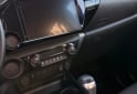 Autos - Toyota HILUX SRV 4X2 2024 Diesel 7900Km - En Venta