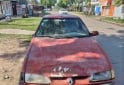 Autos - Renault Rt 1,7 1993 GNC 200000Km - En Venta