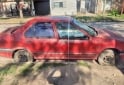 Autos - Renault Rt 1,7 1993 GNC 200000Km - En Venta