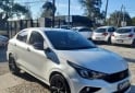 Autos - Fiat CRONOS 1.3 DRIVE 2021 Nafta - En Venta
