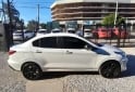 Autos - Fiat CRONOS 1.3 DRIVE 2021 Nafta - En Venta
