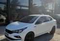 Autos - Fiat CRONOS 1.3 DRIVE 2021 Nafta - En Venta