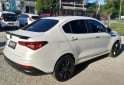 Autos - Fiat CRONOS 1.3 DRIVE 2021 Nafta - En Venta