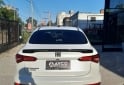 Autos - Fiat CRONOS 1.3 DRIVE 2021 Nafta - En Venta