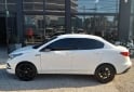 Autos - Fiat CRONOS 1.3 DRIVE 2021 Nafta - En Venta