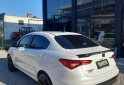 Autos - Fiat CRONOS 1.3 DRIVE 2021 Nafta - En Venta