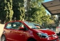 Autos - Volkswagen Up high 2014 Nafta 61000Km - En Venta