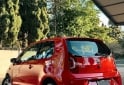 Autos - Volkswagen Up high 2014 Nafta 61000Km - En Venta