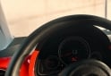 Autos - Volkswagen Up high 2014 Nafta 61000Km - En Venta
