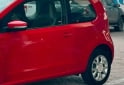 Autos - Volkswagen Up high 2014 Nafta 61000Km - En Venta
