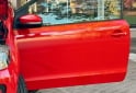 Autos - Volkswagen Up high 2014 Nafta 61000Km - En Venta