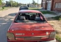 Autos - Renault 19 1993 GNC 250000Km - En Venta