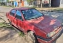Autos - Renault 19 1993 GNC 250000Km - En Venta