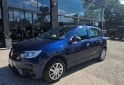Autos - Renault SANDERO 1.6 LIFE 2023 GNC - En Venta