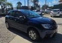 Autos - Renault SANDERO 1.6 LIFE 2023 GNC - En Venta