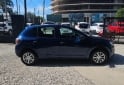 Autos - Renault SANDERO 1.6 LIFE 2023 GNC - En Venta