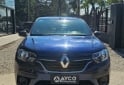 Autos - Renault SANDERO 1.6 LIFE 2023 GNC - En Venta