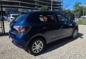 Autos - Renault SANDERO 1.6 LIFE 2023 GNC - En Venta