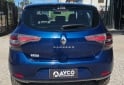 Autos - Renault SANDERO 1.6 LIFE 2023 GNC - En Venta