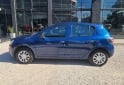 Autos - Renault SANDERO 1.6 LIFE 2023 GNC - En Venta