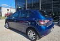 Autos - Renault SANDERO 1.6 LIFE 2023 GNC - En Venta