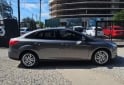 Autos - Ford FOCUS 2.0 SE PLUS AT 2018 Nafta - En Venta