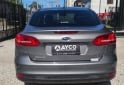 Autos - Ford FOCUS 2.0 SE PLUS AT 2018 Nafta - En Venta