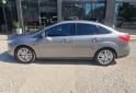 Autos - Ford FOCUS 2.0 SE PLUS AT 2018 Nafta - En Venta