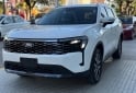 Camionetas - Ford TERRITORY HIBRIDA 2026 Electrico / Hibrido 0Km - En Venta