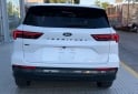 Camionetas - Ford TERRITORY HIBRIDA 2026 Electrico / Hibrido 0Km - En Venta