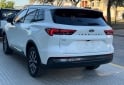 Camionetas - Ford TERRITORY HIBRIDA 2026 Electrico / Hibrido 0Km - En Venta