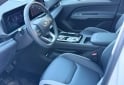Camionetas - Ford TERRITORY HIBRIDA 2026 Electrico / Hibrido 0Km - En Venta