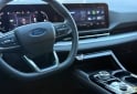 Camionetas - Ford TERRITORY HIBRIDA 2026 Electrico / Hibrido 0Km - En Venta