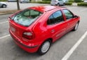 Autos - Renault Megane 2008 Nafta 100000Km - En Venta